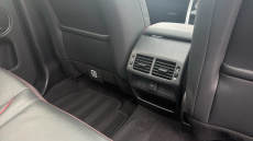 Land Rover Discovery Sport 1.5 P300e R-Dynamic HSE 5dr Auto [5 Seat] Station Wagon